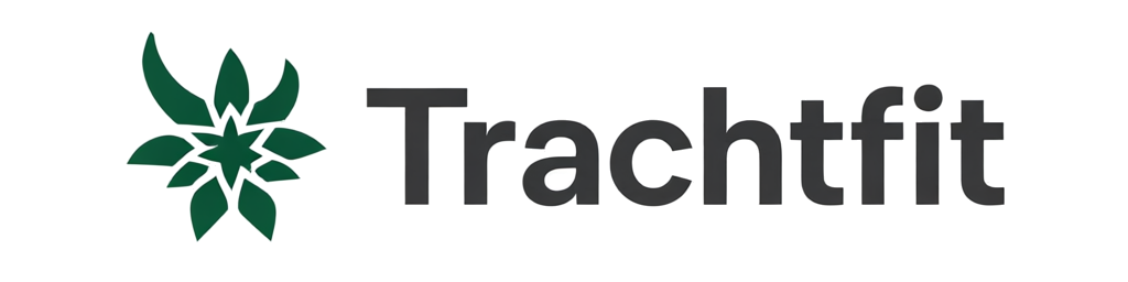 Trachtfit